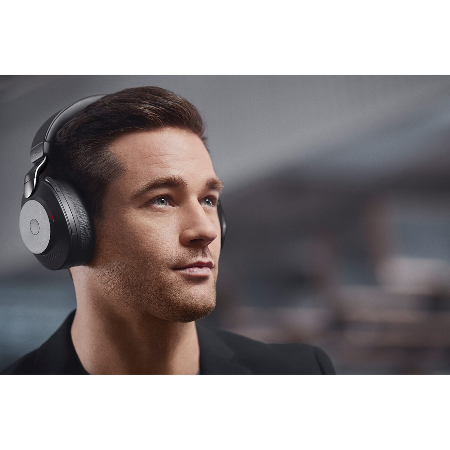 Jabra Evolve2 85 Headset - Image 3