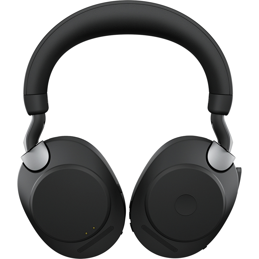 Jabra Evolve2 85 Headset - Image 6