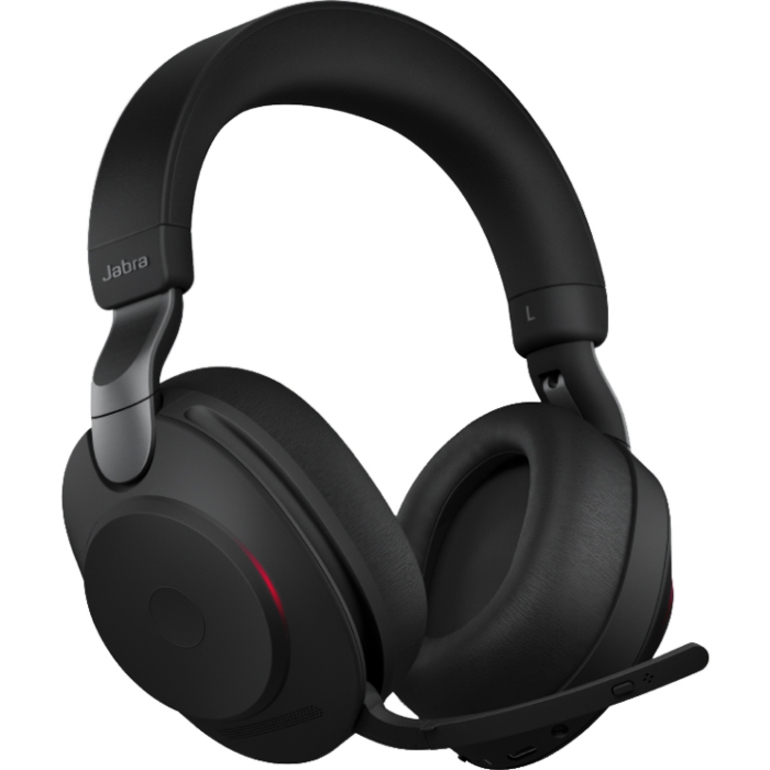 Jabra Evolve2 85 Headset - Image 7