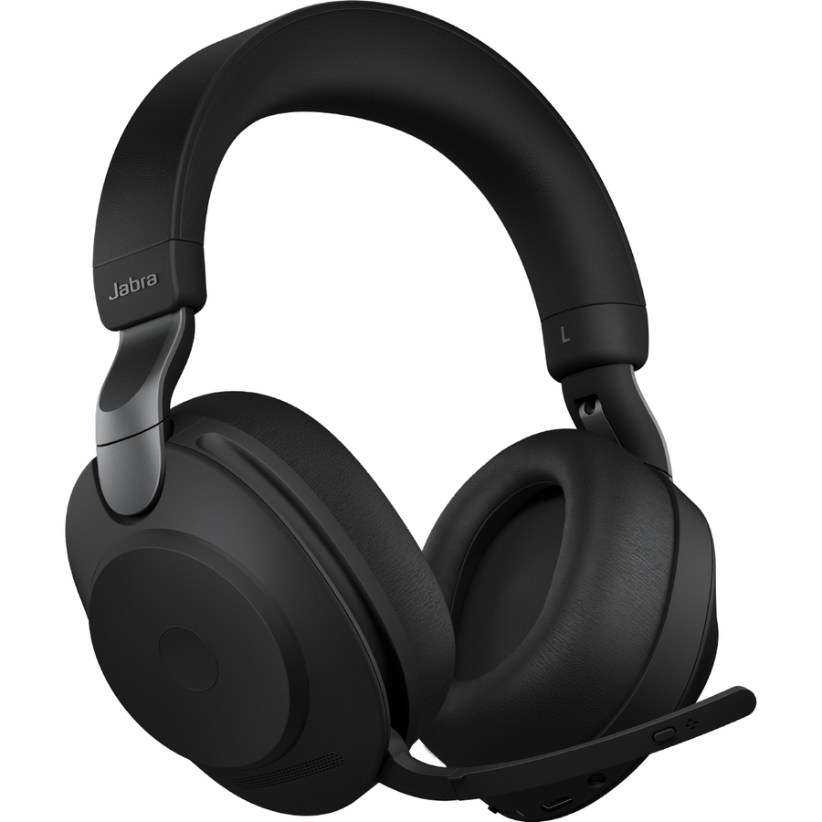 Jabra Evolve2 85 Headset - Image 8