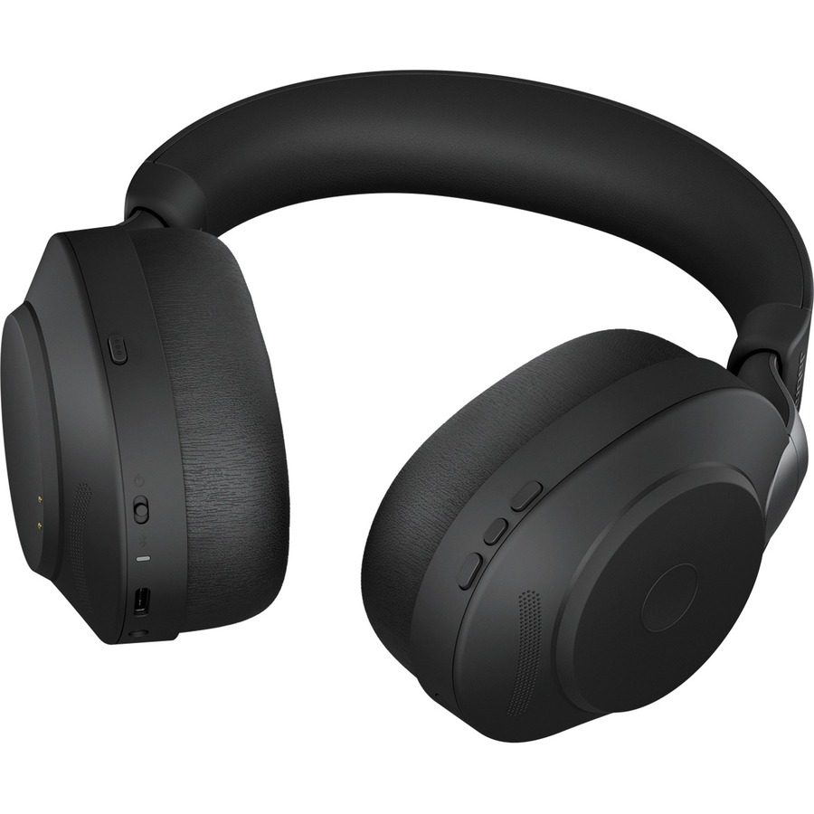 Jabra Evolve2 85 Headset - Image 10