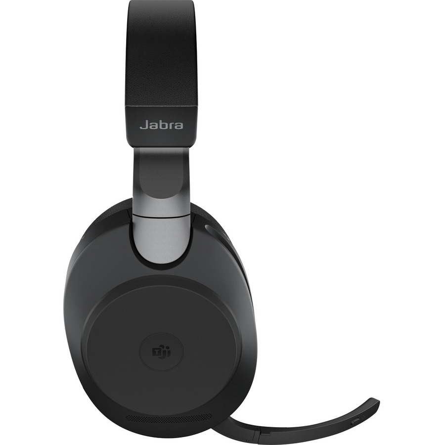 Jabra Evolve2 85 Headset - Image 11