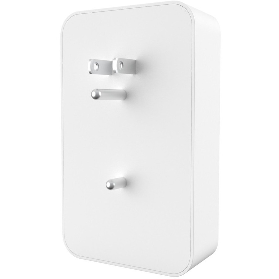 Belkin BoostCharge GaN Wall Plate - Image 6