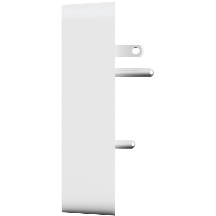 Belkin BoostCharge GaN Wall Plate - Image 10