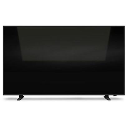 Sharp NEC Display Optional Table Top Stand - Image 2