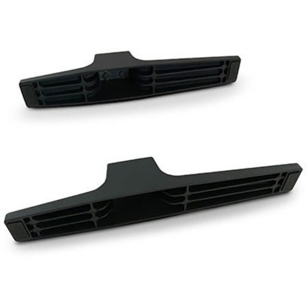 Sharp NEC Display Optional Table Top Stand - Image 3