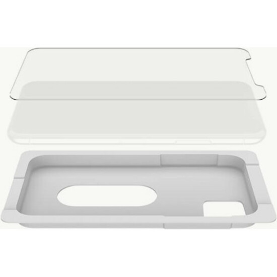 Belkin ScreenForce Screen Protector - Image 2