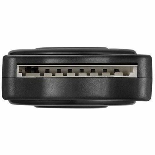 Adesso SCR-200 Smart Card Reader - Image 9