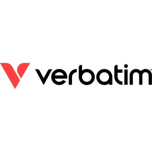 Verbatim CD-R 700MB 52X Silver Inkjet Printable - 50pk Spindle