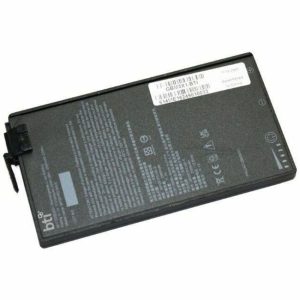 BTI GBM3X1-BTI 11.1V 24WHR LI-ION BATTERY 242129000001, 441120000001, 441129000001, 3P3S1P2100-S, GBM3X1