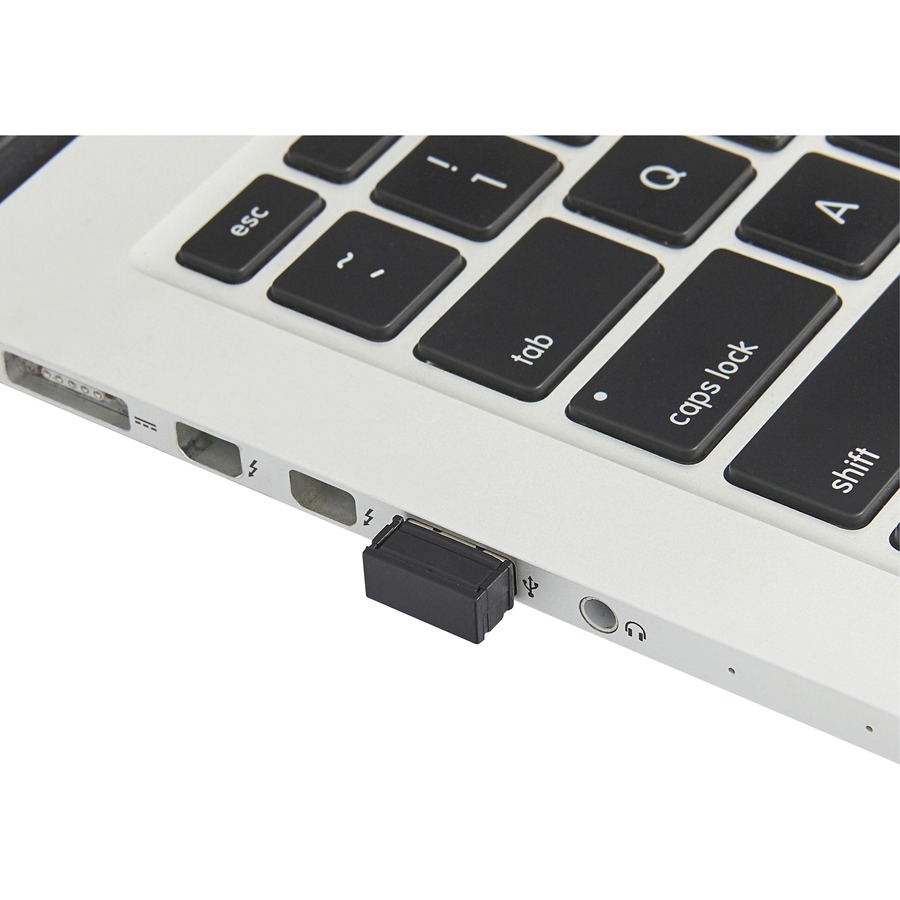 Verbatim Wireless Slim Keyboard - Image 3