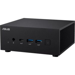 Asus ExpertCenter PN64-BB5000X1TDR-NL Barebone System - Mini PC - 1 Core i5 13th Gen i5-13500H