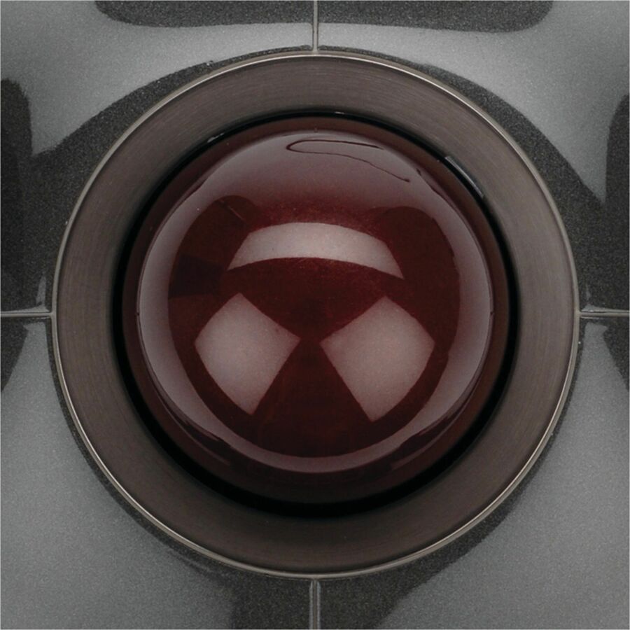 Kensington SlimBlade Trackball - Image 2