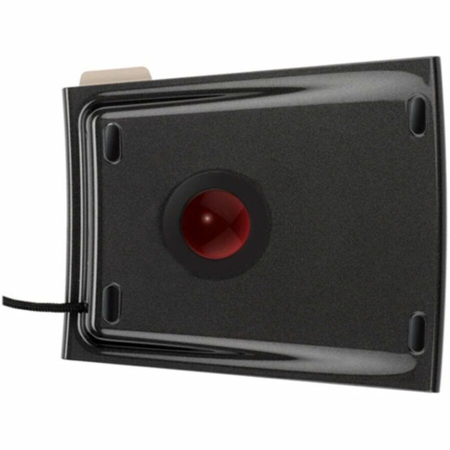 Kensington SlimBlade Trackball - Image 3