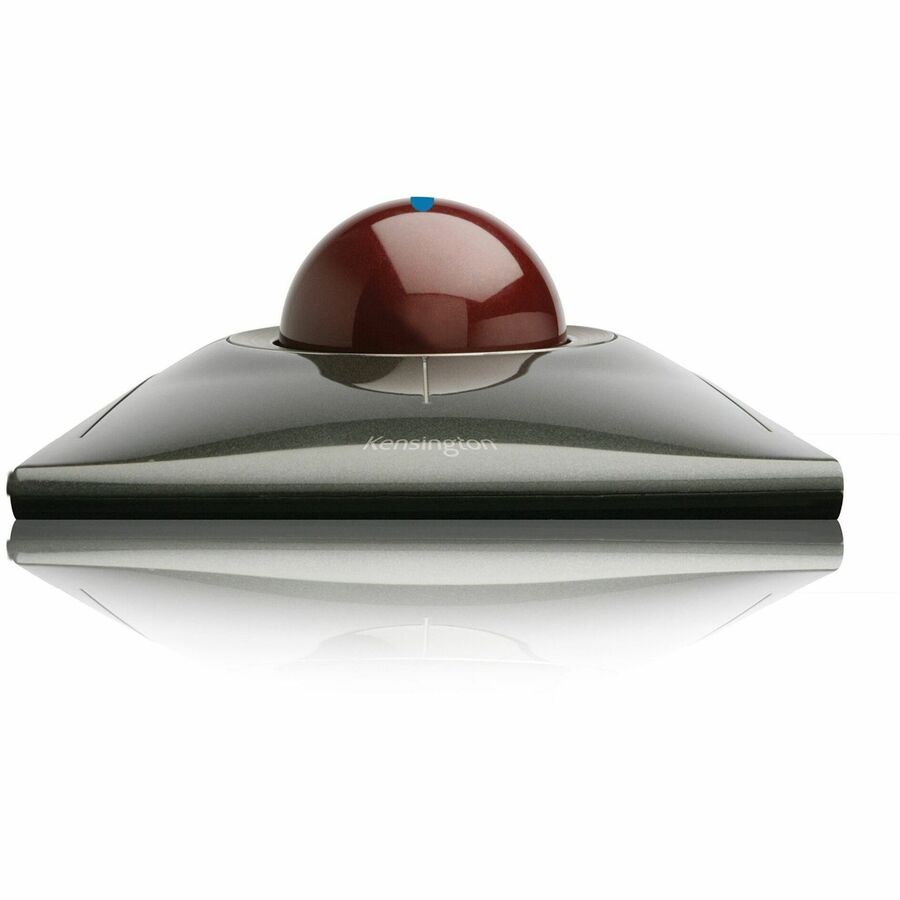 Kensington SlimBlade Trackball - Image 6