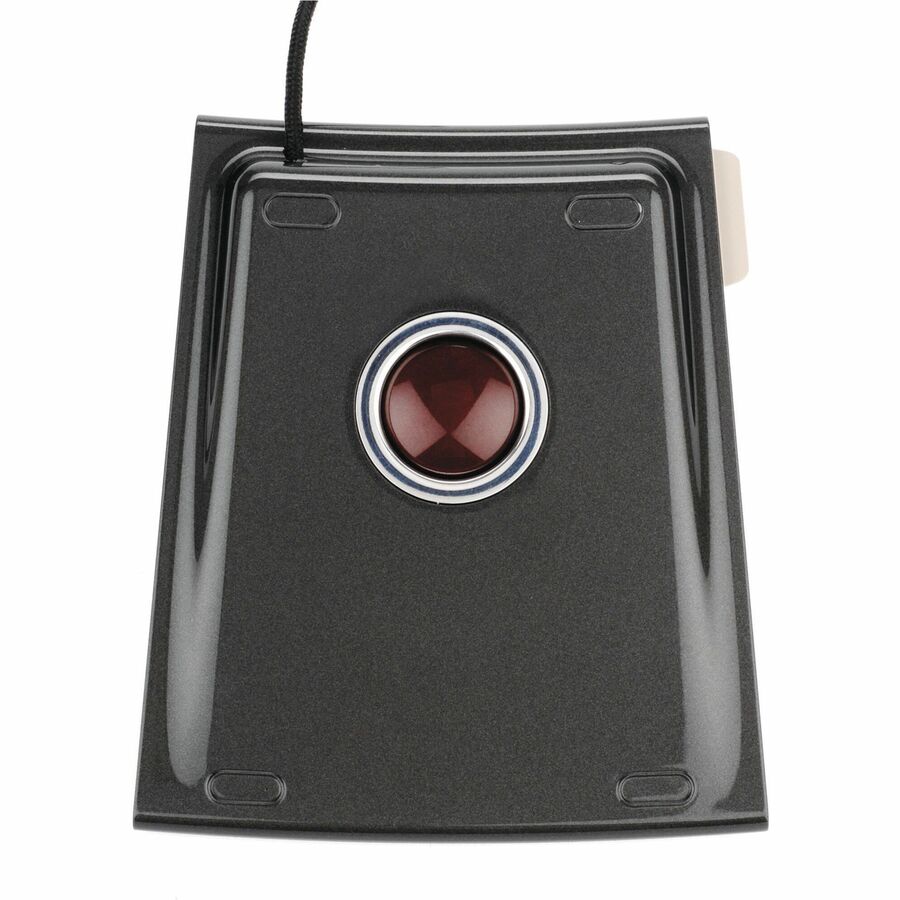Kensington SlimBlade Trackball - Image 7
