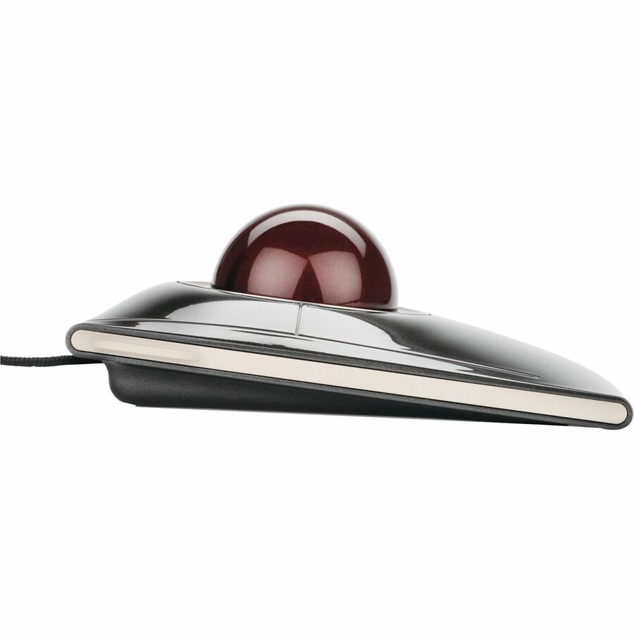 Kensington SlimBlade Trackball - Image 8