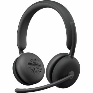 Logitech Zone 950 Headset