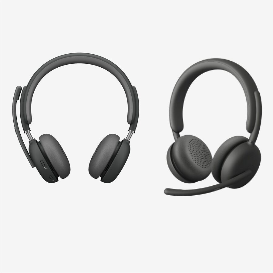Logitech Zone 950 Headset - Image 4