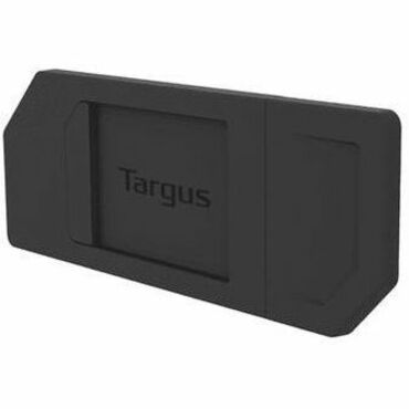 Targus Spy Guard Webcam Cover 3 Pack - Image 2