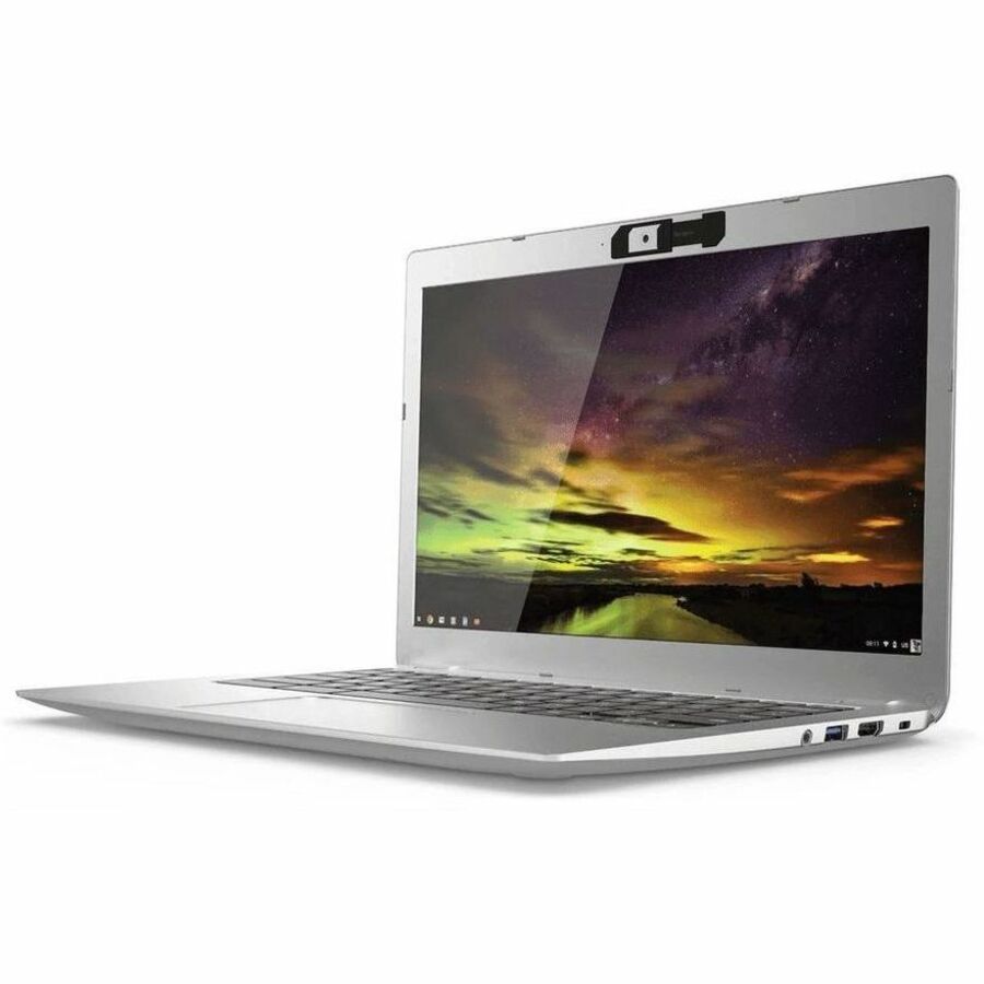 Targus Spy Guard Webcam Cover 3 Pack - Image 3