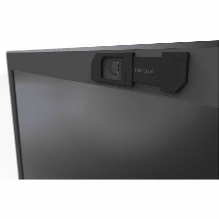 Targus Spy Guard Webcam Cover 3 Pack - Image 4