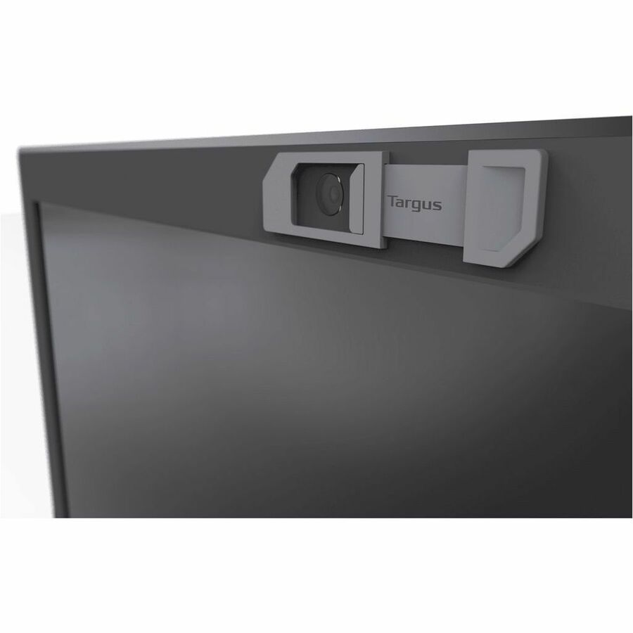 Targus Spy Guard Webcam Cover 3 Pack - Image 5