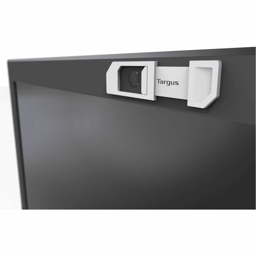 Targus Spy Guard Webcam Cover 3 Pack - Image 6