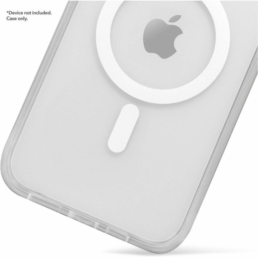 Cellairis Showcase Clear - Image 2