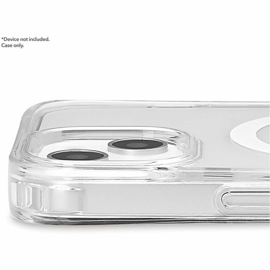 Cellairis Showcase Clear - Image 3