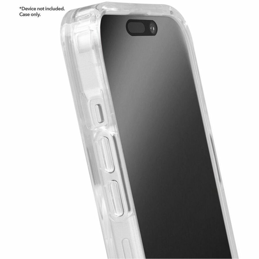 Cellairis Showcase Clear - Image 4