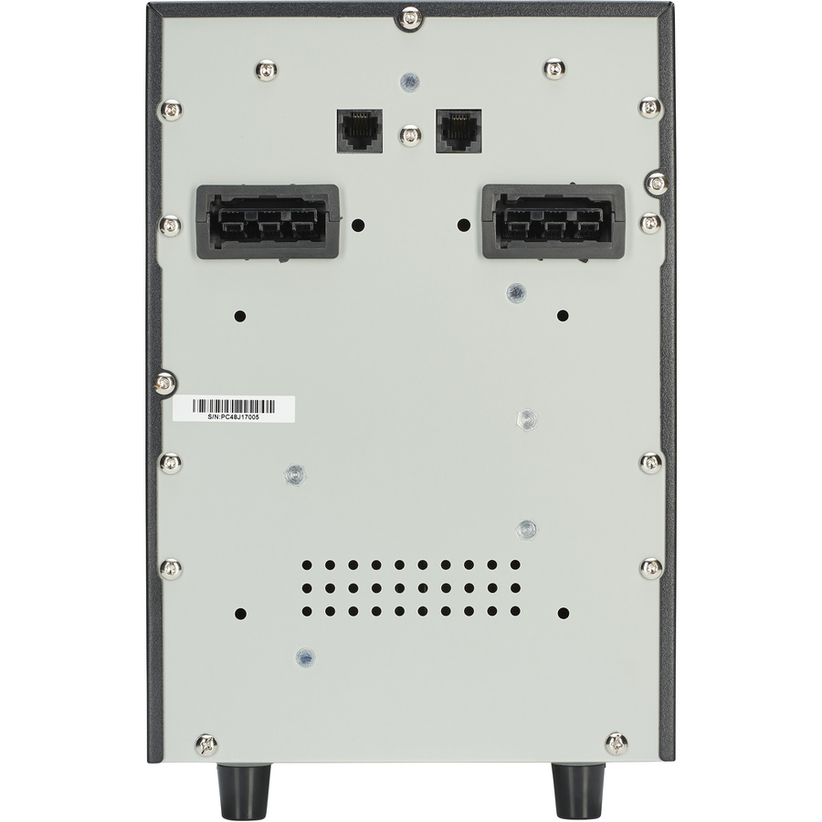 Eaton 48V Extended Battery Module (EBM) for 9SX1500 and 9SX1500G UPS Systems, Tower - Image 3