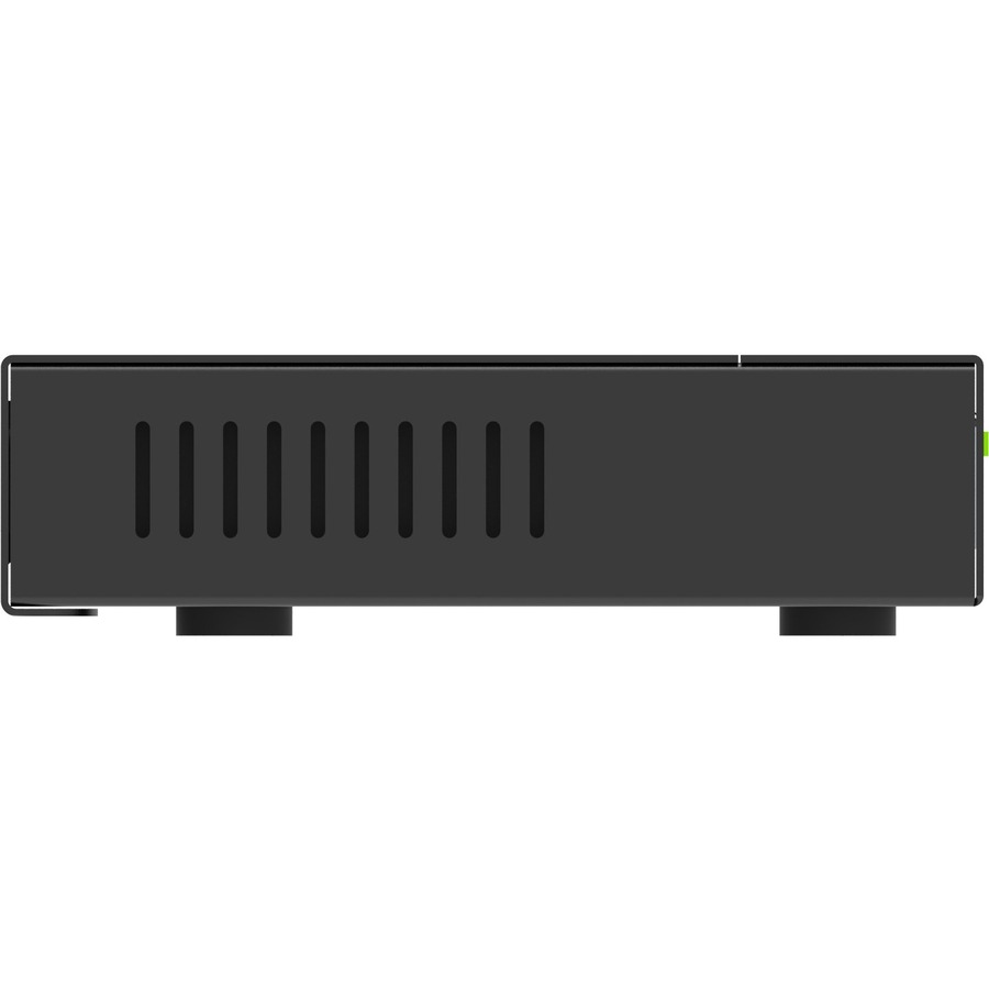 Netgear GS305P Ethernet Switch - Image 5