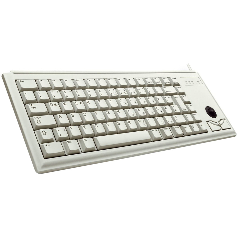 CHERRY ML 4420 Wired Keyboard - Image 3