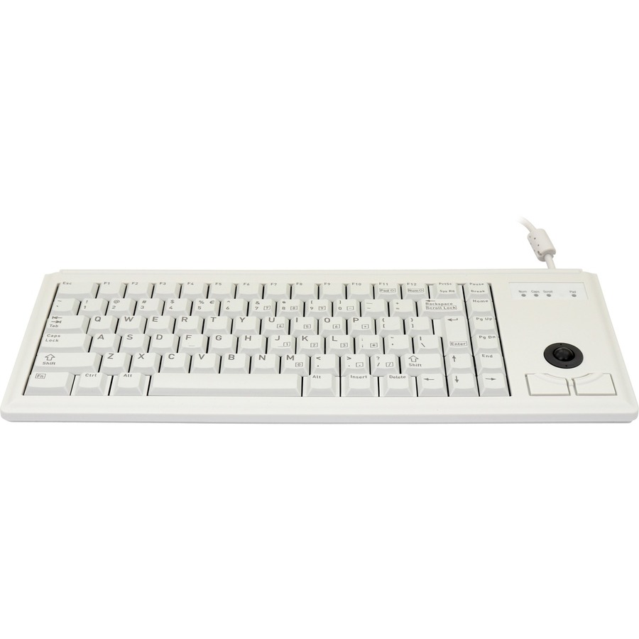CHERRY ML 4420 Wired Keyboard - Image 5