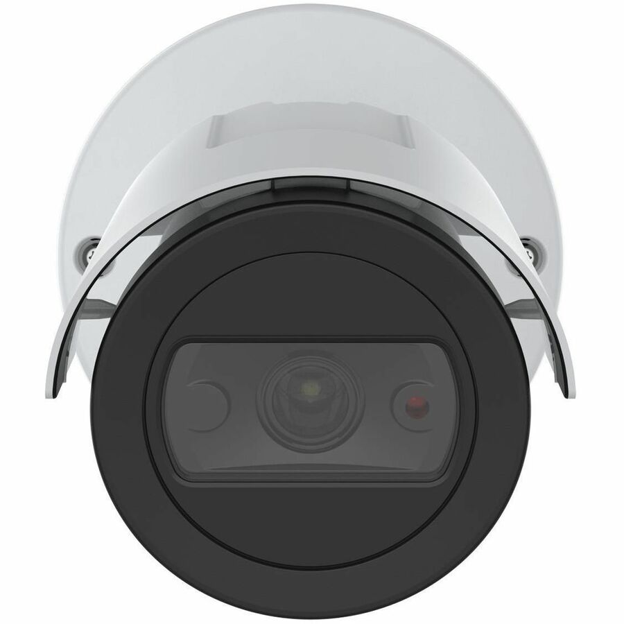 AXIS M2036-LE Network Camera - Color - Image 2