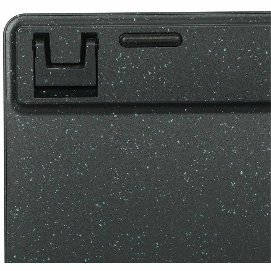 Targus Full-Size Wireless EcoSmart Keyboard - Image 3