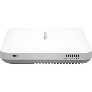 SonicWall SonicWave 621 Dual Band IEEE 802.11 a/b/g/n/ac/ax Wireless Access Point - Indoor - TAA Compliant