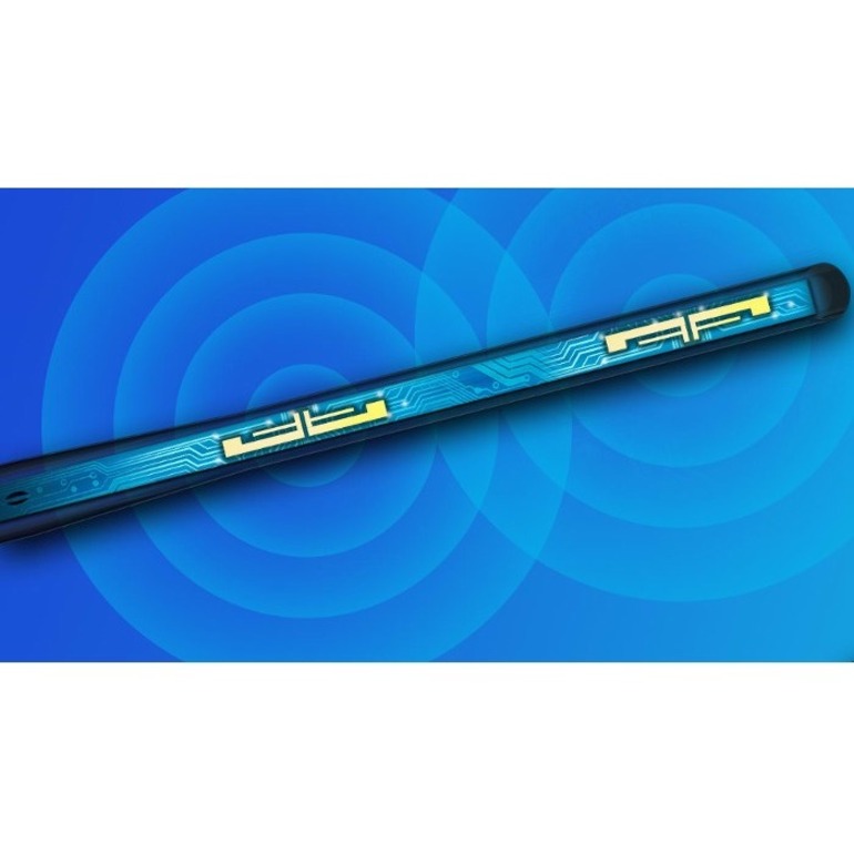 TP-Link Archer T3U Plus - IEEE 802.11ac Dual Band Wi-Fi Adapter for Desktop Computer/Notebook - Image 4