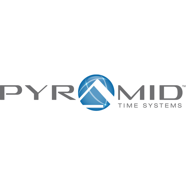 Pyramid Ribbon Cartridge