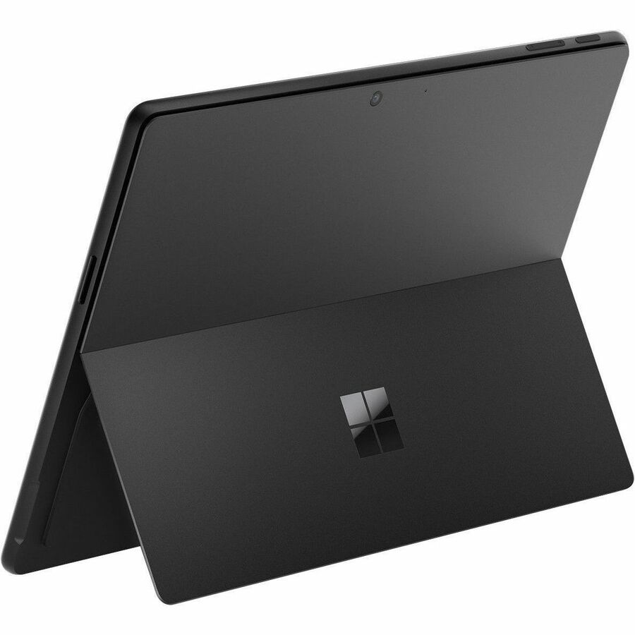 Microsoft Surface Pro 11 Copilot+ PC Tablet - 13" - Qualcomm Snapdragon X Elite - 16 GB - 1 TB SSD - Windows 11 Pro - Black - Image 4