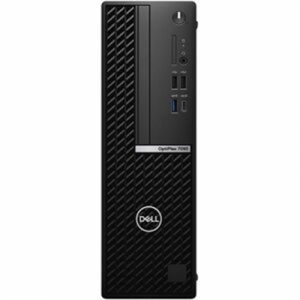 REFURB 7090 i5 16GB 512GB
