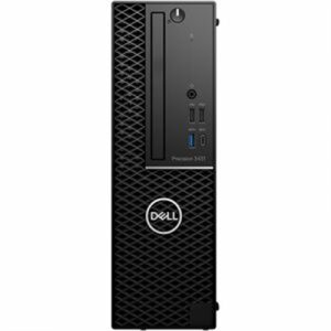 REFURB PRE 3431 SFF i5 16G 512