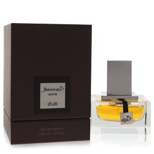 Rasasi Eau De Parfum Spray 1.67 oz for Men