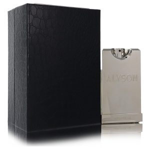 Alyson Oldoini  Eau De Parfum Spray 3.3 oz for Men