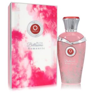 Orientica Eau De Parfum Spray (Unisex) 2.5 oz for Women