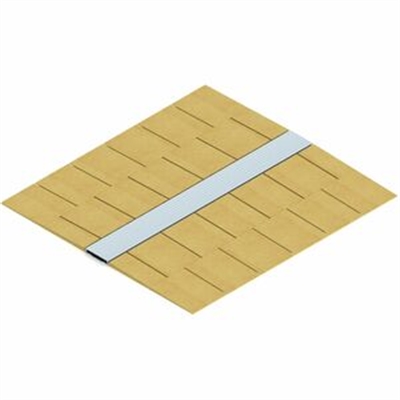 Connectrac 3FT EXPRESS UnderCa