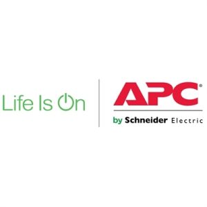 APC Smart UPS Online Lithium