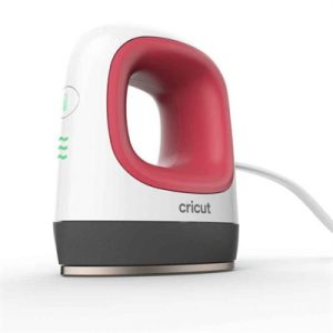 Easy Press Mini Raspberry