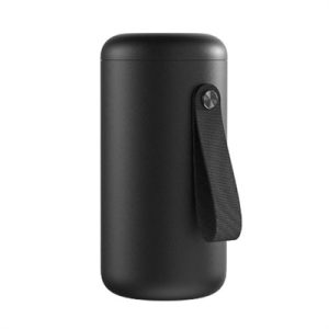 VIVE Case XR Elite Flow